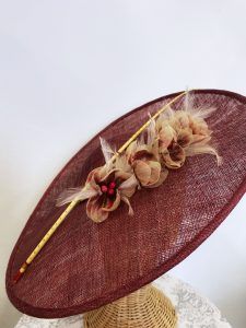 detalletocadohavanacuquicute