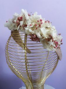 diademacomunioncandela