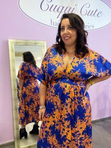 estampadocuquicute