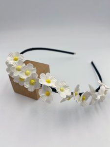 diademacuquimargaritas