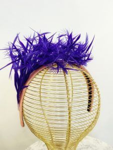 diademacuquicutetocados