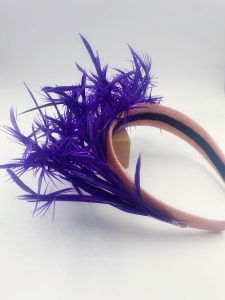 diademalilacuquicute