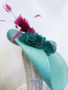 pamelainvitadaCuquiCute