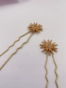 estrellasminiStar