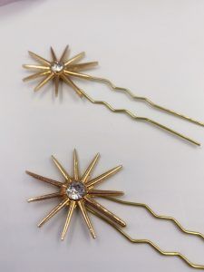 estrellasnoviaPolar