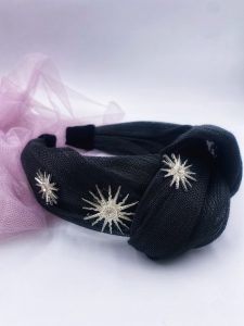 diademaBlackStar