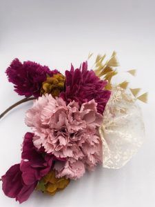 detalleflamencaCuqui