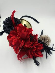 detallecuquicuteflamenca