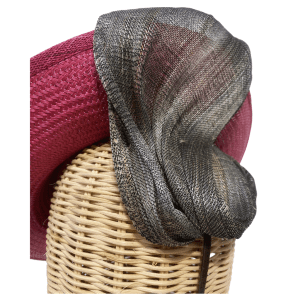 cuqui cute plato renace sinamay