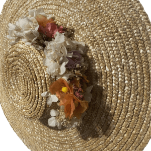 Detalle CAnotier Cuqui Cute Country